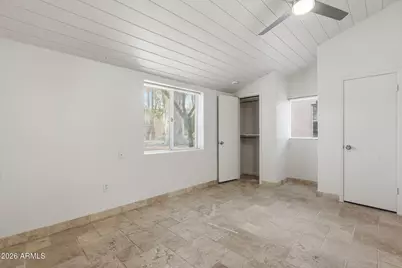 4540 N 44th Street #8, Phoenix, AZ 85018 - Photo 12