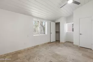 4540 N 44th St, Phoenix, AZ 85018 - Photo 12