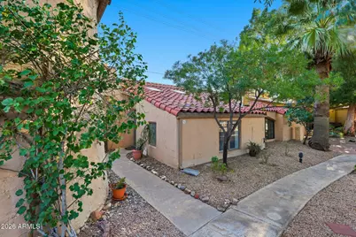 4540 N 44th Street #8, Phoenix, AZ 85018 - Photo 1