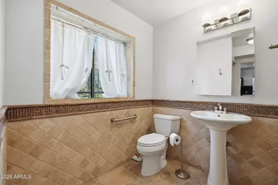 4540 N 44th Street #8, Phoenix, AZ 85018 - Photo 14