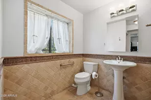 4540 N 44th St, Phoenix, AZ 85018 - Photo 14