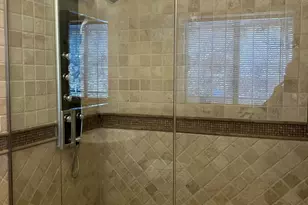 4540 N 44th St, Phoenix, AZ 85018 - Photo 16