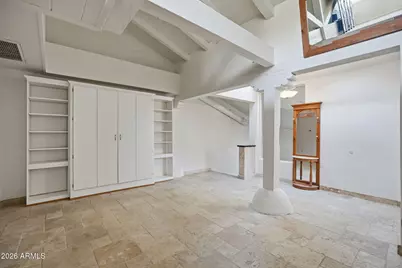 4540 N 44th Street #8, Phoenix, AZ 85018 - Photo 10