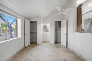 4540 N 44th St, Phoenix, AZ 85018 - Photo 12