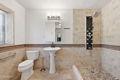 4540 N 44th Street #8, Phoenix, AZ 85018 - Photo 14