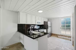 4540 N 44th St, Phoenix, AZ 85018 - Photo 4