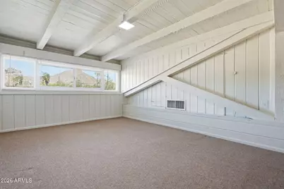 4540 N 44th Street #8, Phoenix, AZ 85018 - Photo 20