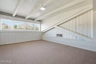4540 N 44th St, Phoenix, AZ 85018 - Photo 20