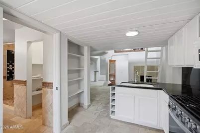 4540 N 44th Street #8, Phoenix, AZ 85018 - Photo 6