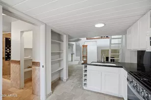 4540 N 44th St, Phoenix, AZ 85018 - Photo 6