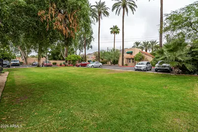 4540 N 44th Street #8, Phoenix, AZ 85018 - Photo 20