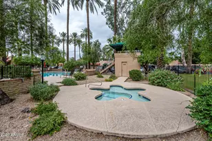 4540 N 44th St, Phoenix, AZ 85018 - Photo 28