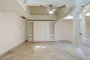 4540 N 44th St, Phoenix, AZ 85018 - Photo 12
