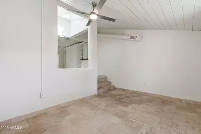 4540 N 44th Street #8, Phoenix, AZ 85018 - Photo 14