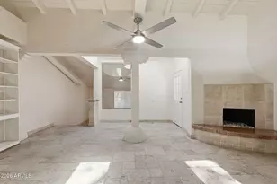 4540 N 44th St, Phoenix, AZ 85018 - Photo 10