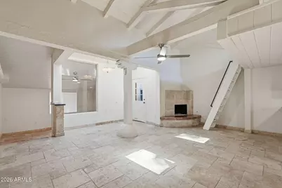 4540 N 44th Street #8, Phoenix, AZ 85018 - Photo 10