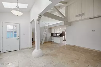 4540 N 44th Street #8, Phoenix, AZ 85018 - Photo 8