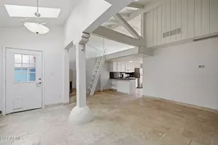 4540 N 44th St, Phoenix, AZ 85018 - Photo 8