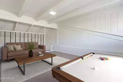 4540 N 44th Street #8, Phoenix, AZ 85018 - Photo 18