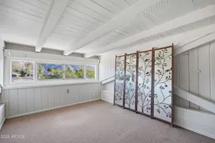 4540 N 44th St, Phoenix, AZ 85018 - Photo 16