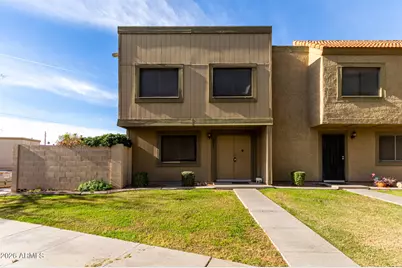 1011 E Redfield Road, Tempe, AZ 85283 - Photo 1