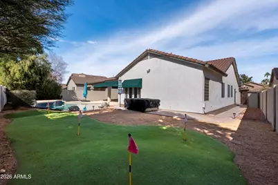 2205 W Olive Way, Chandler, AZ 85248 - Photo 42