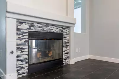 2205 W Olive Way, Chandler, AZ 85248 - Photo 18