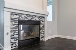 2205 W Olive Way, Chandler, AZ 85248 - Photo 18