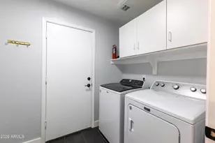 2205 W Olive Way, Chandler, AZ 85248 - Photo 24