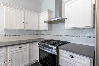 2205 W Olive Way, Chandler, AZ 85248 - Photo 14