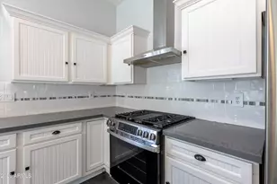 2205 W Olive Way, Chandler, AZ 85248 - Photo 14