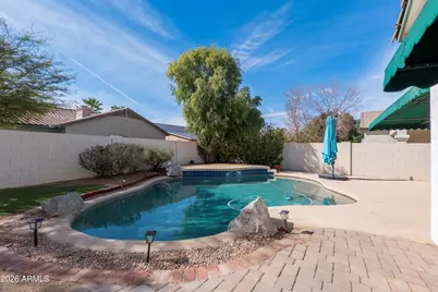 2205 W Olive Way, Chandler, AZ 85248 - Photo 38