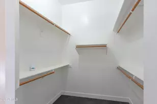 2205 W Olive Way, Chandler, AZ 85248 - Photo 32