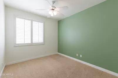 2205 W Olive Way, Chandler, AZ 85248 - Photo 28