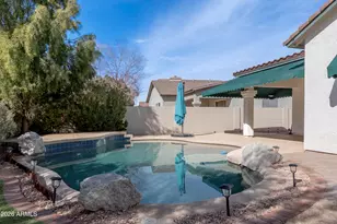 2205 W Olive Way, Chandler, AZ 85248 - Photo 40