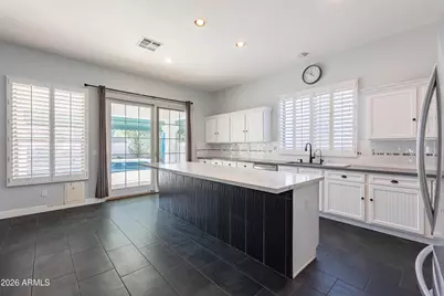 2205 W Olive Way, Chandler, AZ 85248 - Photo 8