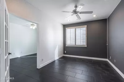 2205 W Olive Way, Chandler, AZ 85248 - Photo 22