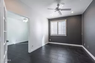 2205 W Olive Way, Chandler, AZ 85248 - Photo 22