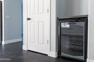 2205 W Olive Way, Chandler, AZ 85248 - Photo 20