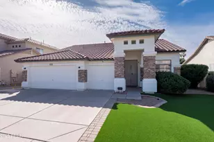 2205 W Olive Way, Chandler, AZ 85248 - Photo 4