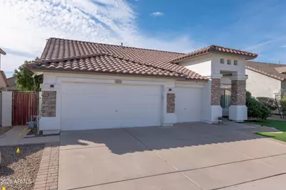 2205 W Olive Way, Chandler, AZ 85248 - Photo 2