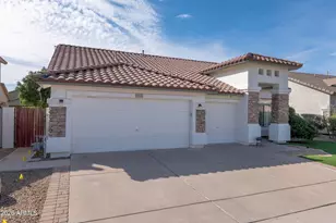 2205 W Olive Way, Chandler, AZ 85248 - Photo 2