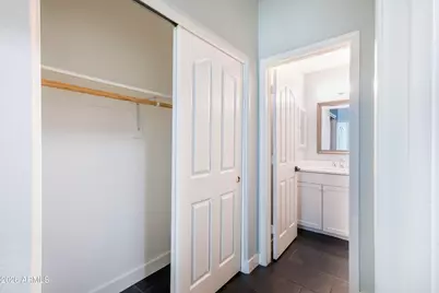 2205 W Olive Way, Chandler, AZ 85248 - Photo 26