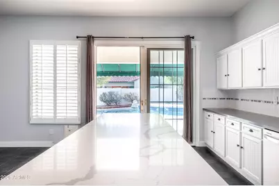 2205 W Olive Way, Chandler, AZ 85248 - Photo 12