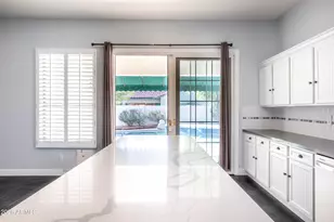 2205 W Olive Way, Chandler, AZ 85248 - Photo 12