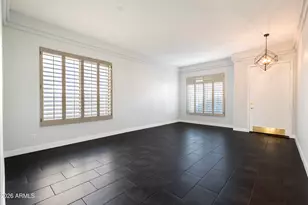 2205 W Olive Way, Chandler, AZ 85248 - Photo 6