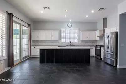 2205 W Olive Way, Chandler, AZ 85248 - Photo 10