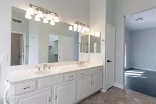 2205 W Olive Way, Chandler, AZ 85248 - Photo 34