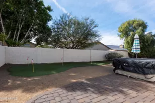 2205 W Olive Way, Chandler, AZ 85248 - Photo 44