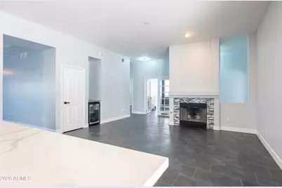 2205 W Olive Way, Chandler, AZ 85248 - Photo 16